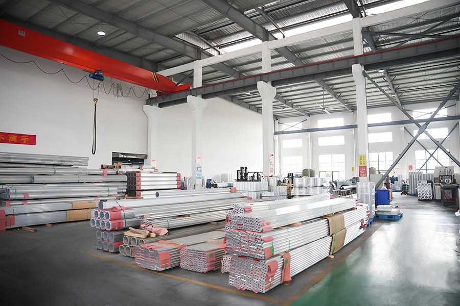 วัตถุดิบ