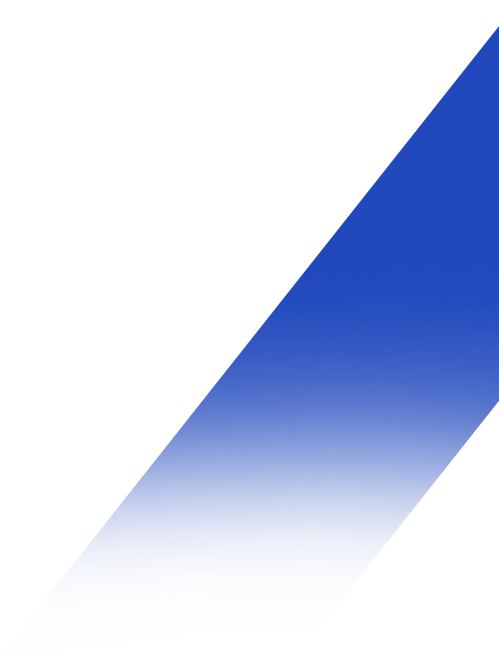 Jingjiang เขา Tai Motor Parts Manufacturing Co. , Ltd.