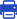 Jingjiang เขา Tai Motor Parts Manufacturing Co. , Ltd.