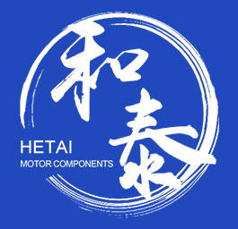 Jingjiang เขา Tai Motor Parts Manufacturing Co. , Ltd.