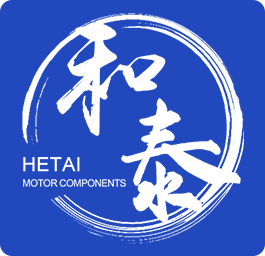 Jingjiang เขา Tai Motor Parts Manufacturing Co. , Ltd.